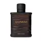 Uomini Desodorante Colônia 100ml (1)