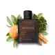 Uomini Desodorante Colônia 100ml (2)