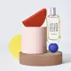 Egeo Original Desodorante Colônia 90ml (3)