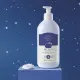 Loção Desodorante Hidratante Cuide-se Bem Boa Noite 400ml (4)