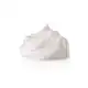 Loção Desodorante Hidratante Cuide-se Bem Boa Noite 400ml (3)