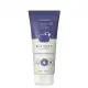 Loção Desodorante Hidratante Corporal Cuide-se Bem Boa Noite 200ml (1)