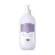 Loção Hidratante Desodorante Corporal Cuide-se Bem Rosa e Algodão 400ml (1)