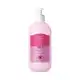 Loção Hidratante Desodorante Corporal Cuide-se Bem Cereja Livre 400ml (1)