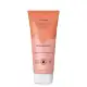 Loção Desodorante Hidratante Corporal Cuide-se Bem Pessegura 200ml (1)