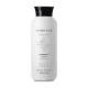 Shampoo Malbec Club Anticaspa 250ml (1)