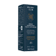 Creme Hidratante Facial Anti-Idade Malbec Club 50ml (3)