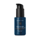 Creme Hidratante Facial Anti-Idade Malbec Club 50ml (1)