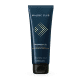 Shower Gel Cabelo e Corpo Malbec Club 250g (1)