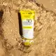 Protetor Solar Corporal FPS30 Boti.Sun 200g (4)