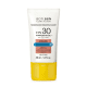 Protetor Solar Facial Antioxidante FPS30 Boti.Sun Ultra Fluido 40ml (1)