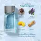 Clash Desodorante Colônia 100ml (5)