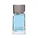 Clash Desodorante Colônia 100ml (1)