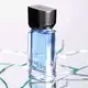 Clash Desodorante Colônia 100ml (3)