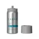 Refil Clash Desodorante Colônia100ml (2)