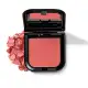 Blush em Pó Mate Berry Make B. 5,5g (2)