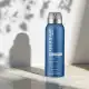 Desodorante  Antitranspirante Aerosol Quasar Rush 75g/125ml (2)