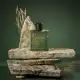 Uomini Spirit Desodorante Colônia 100ml (6)