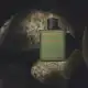 Uomini Spirit Desodorante Colônia 100ml (5)