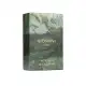 Uomini Spirit Desodorante Colônia 100ml (9)