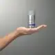 Refil Quasar Classic Desodorante Colônia 100ml (3)
