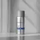 Refil Quasar Classic Desodorante Colônia 100ml (2)