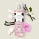 Body Splash Cuide-Se Bem Deleite 200ml (2)