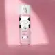 Body Splash Cuide-Se Bem Deleite 200ml (4)