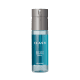 Body Spray Desodorante Clash 100ml (1)