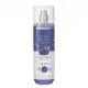 Body Splash Desodorante Colônia Cuide-se Bem Boa Noite 200ml (1)