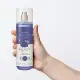 Body Splash Desodorante Colônia Cuide-se Bem Boa Noite 200ml (4)