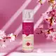 Body Splash Desodorante Colônia Cuide-se Bem Beijinho 200ml (4)