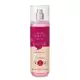 Body Splash Desodorante Colônia Cuide-se Bem Beijinho 200ml (1)