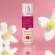 Body Splash Desodorante Colônia Cuide-se Bem Beijinho 200ml (5)