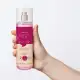 Body Splash Desodorante Colônia Cuide-se Bem Beijinho 200ml (3)