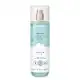 Body Splash Desodorante Colônia Cuide-se Bem Nuvem 200ml (1)