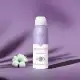 Desodorante Antitranspirante Aerosol Cuide-se Bem Rosa e Algodão 75g/125ml (2)