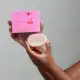 Sabonete Em Barra Cuide-Bem Cereja Livre 2x80g (3)