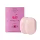 Sabonete Em Barra Cuide-Bem Cereja Livre 2x80g (1)