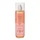 Body Splash Desodorante Colônia Cuide-se Bem Pessegura 200ml (1)