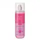 Body Splash Desodorante Colônia Cuide-se Bem Cereja Livre 200ml