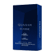 Quasar Classic Desodorante Colônia 100ml (5)