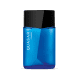 Quasar Classic Desodorante Colônia 100ml (1)