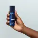 Body Spray Desodorante Quasar Blue 100ml (2)