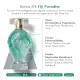 Botica 214 Fiji Paradise Floral Especiado Eau De Parfum 75ml (5)