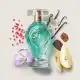 Botica 214 Fiji Paradise Floral Especiado Eau De Parfum 75ml (3)