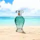 Botica 214 Fiji Paradise Floral Especiado Eau De Parfum 75ml (6)