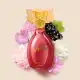 Colônia Infantil Sophie Candy 100ml (3)