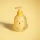 Sabonete Líquido de Glicerina Boti Baby 200ml (6)