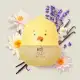 Boti Baby Colônia do Sol 100ml (4)